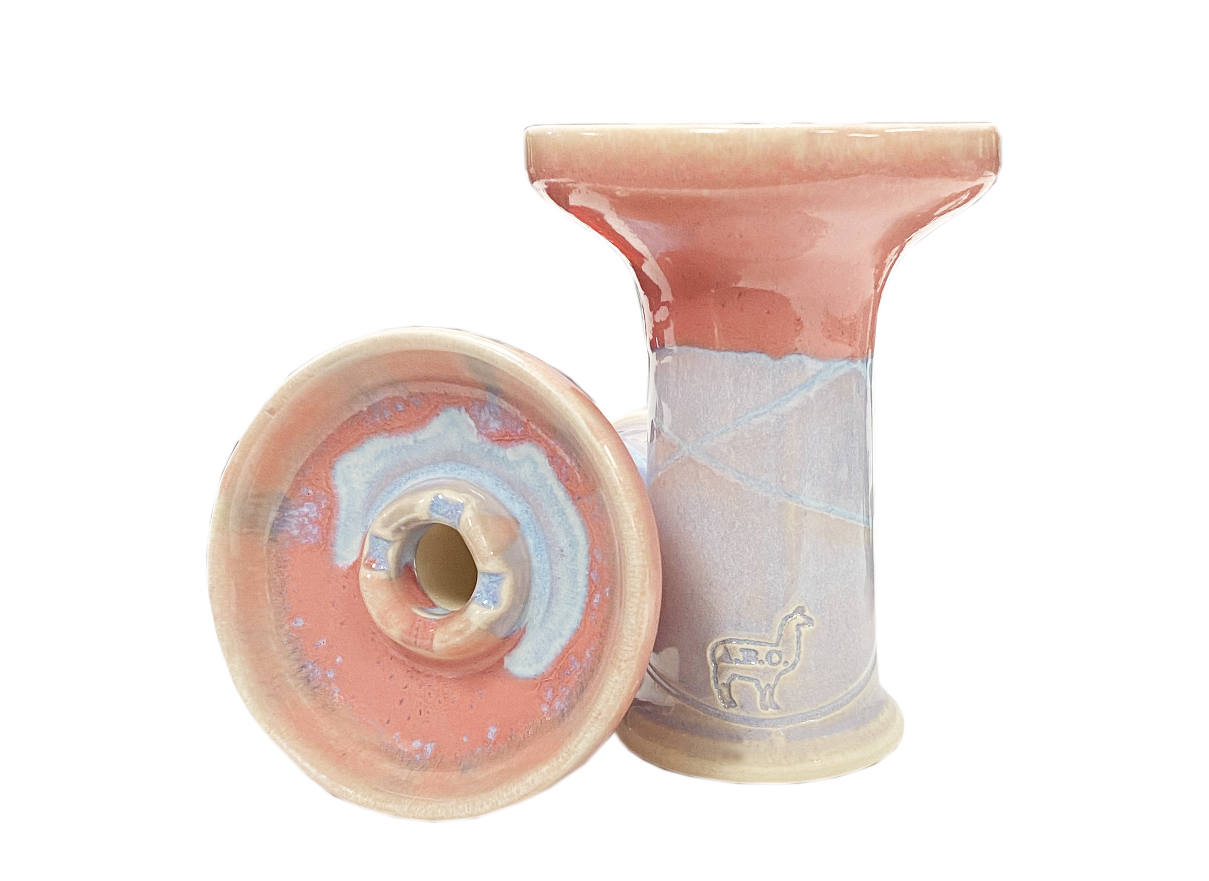 alpaca-rook-phunnel-tabakkopf-20-30-g-kaloud-kompatibel image 1