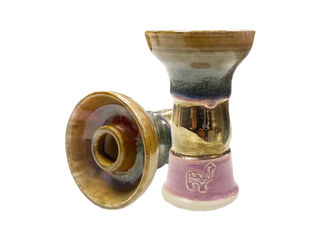 alpaca-suri-18k-gold-phunnel-kopf-15-20-g image 1