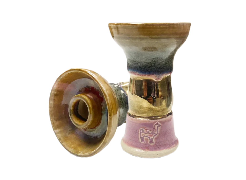 alpaca-suri-18k-gold-phunnel-kopf-15-20-g image 1
