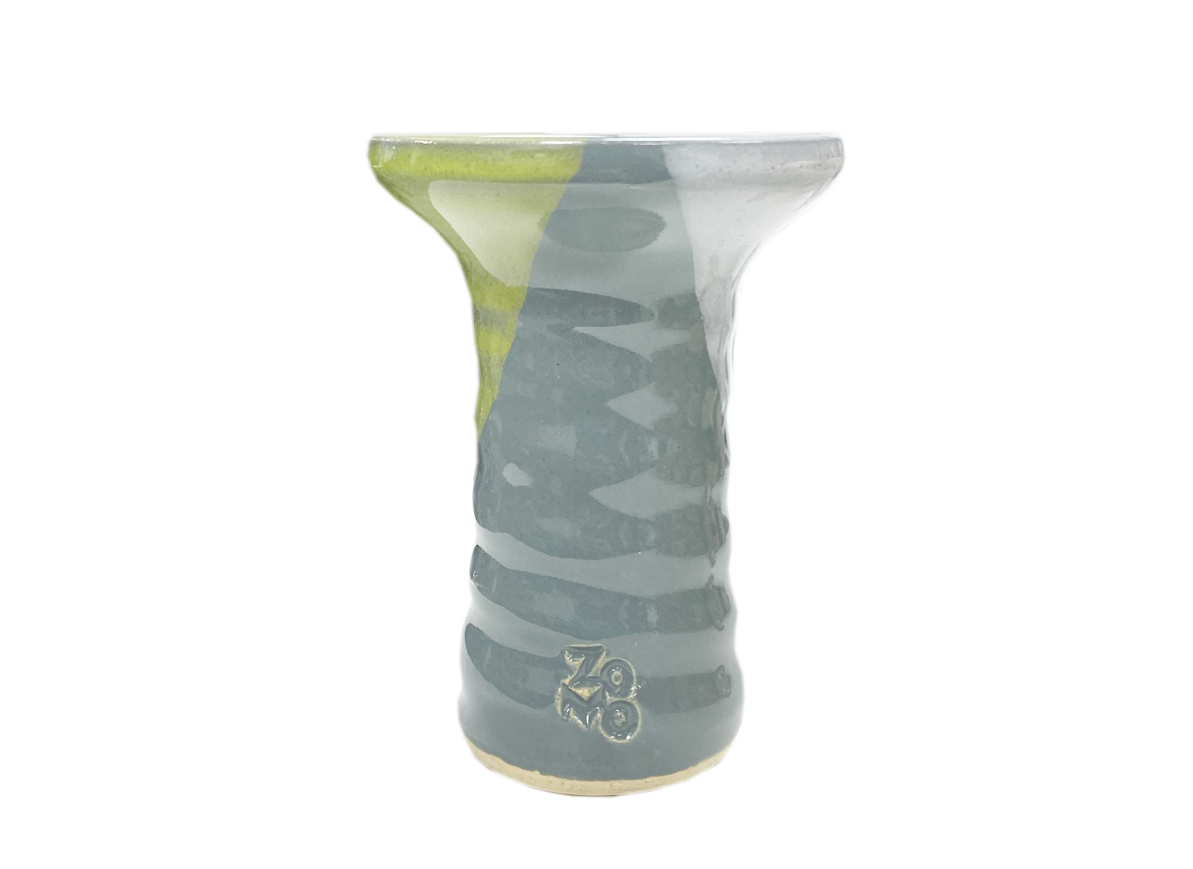 alpaca-x-zomo-huacaya-nike-phunnel-kopf-limited image 2
