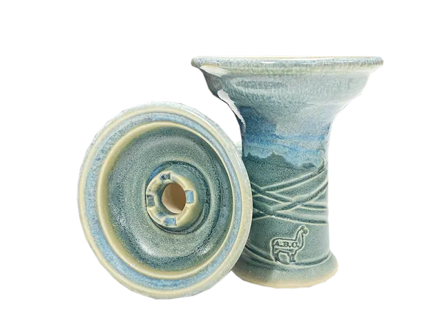 alpaca-lerook-phunnel-kopf-20-30-g-kaloud-3 image 1