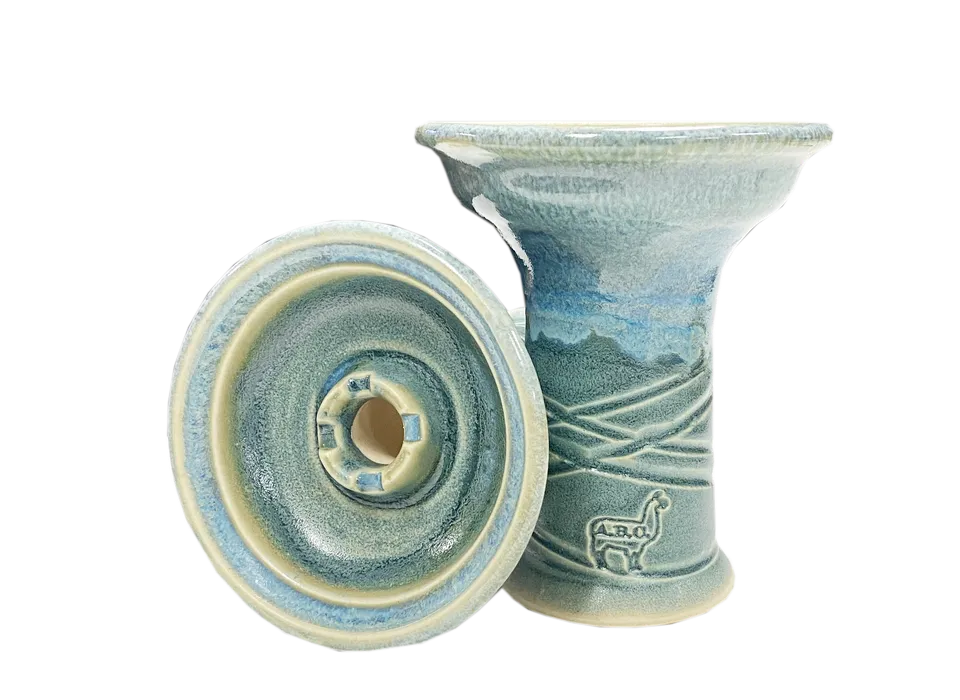alpaca-lerook-phunnel-kopf-20-30-g-kaloud-3 image 1