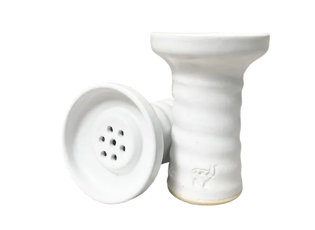 alpaca-apache-phunnel-shisha-kopf-15-25-g-hmd-2 image 1