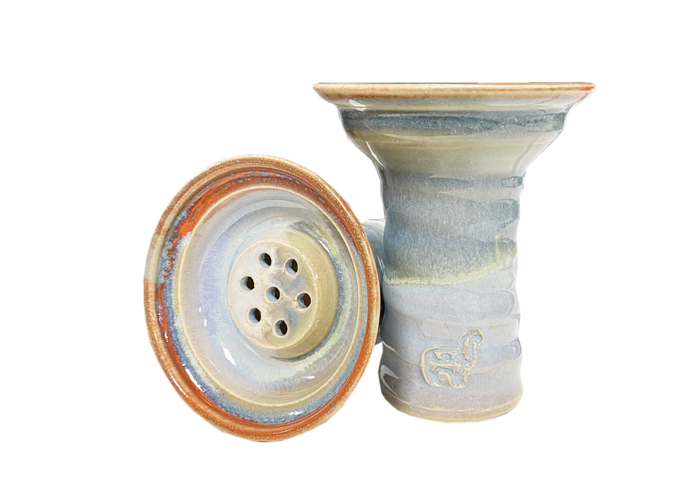 alpaca-lipache-phunnel-kopf-20-30g-kaloud image 1