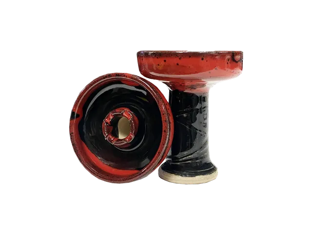 alpaca-mini-mini-rook-shisha-kopf-9-14-g-ohne-hmd image 1