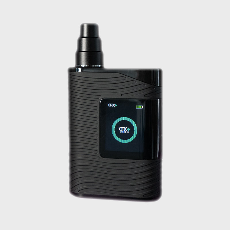 boundless-cfx-kr-uter-verdampfer-usb-c-zirkonia image 2