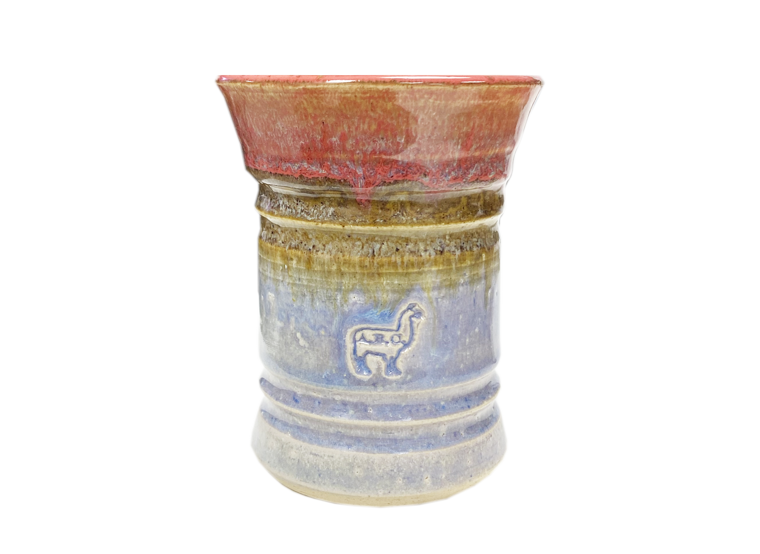 alpaca-bowls-kilo-bowl-tabakkopf-hmd-dickwandig image 1