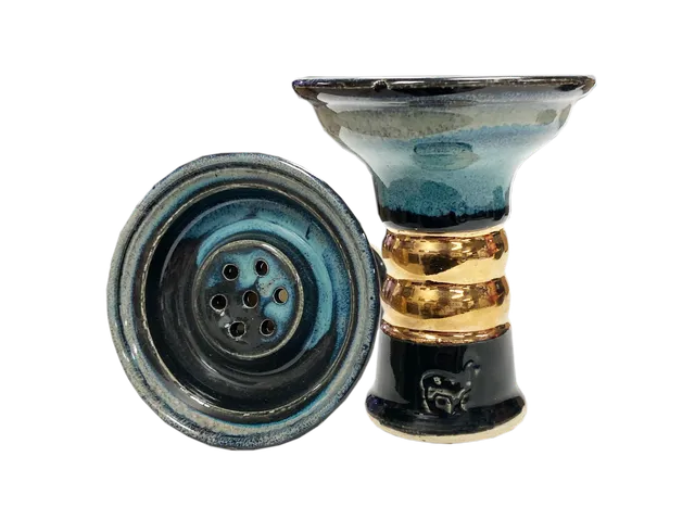 alpaca-lipache-shisha-kopf-18k-krasydian-20-30g-kaloud image 1