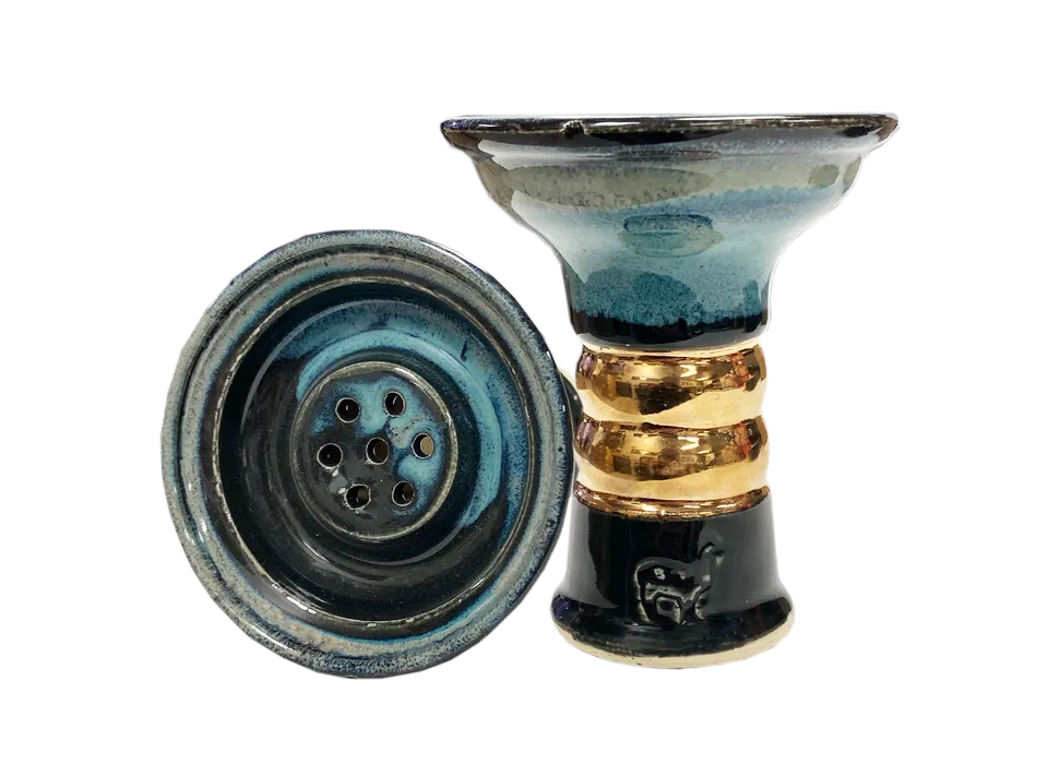 alpaca-lipache-shisha-kopf-18k-krasydian-20-30g-kaloud image 1