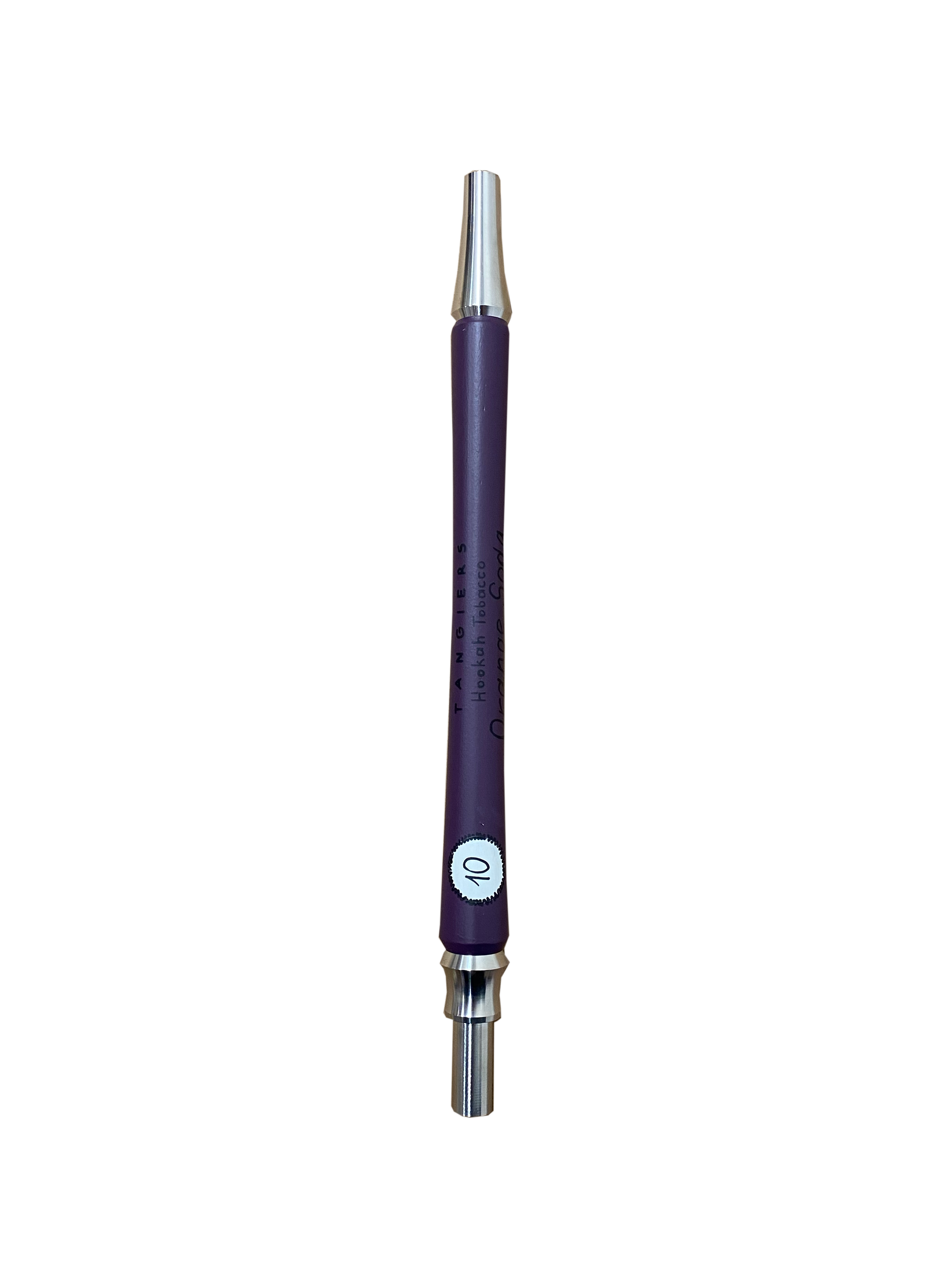 union-sleek-orange-soda-shisha-limited-holz-edelstahl image 3