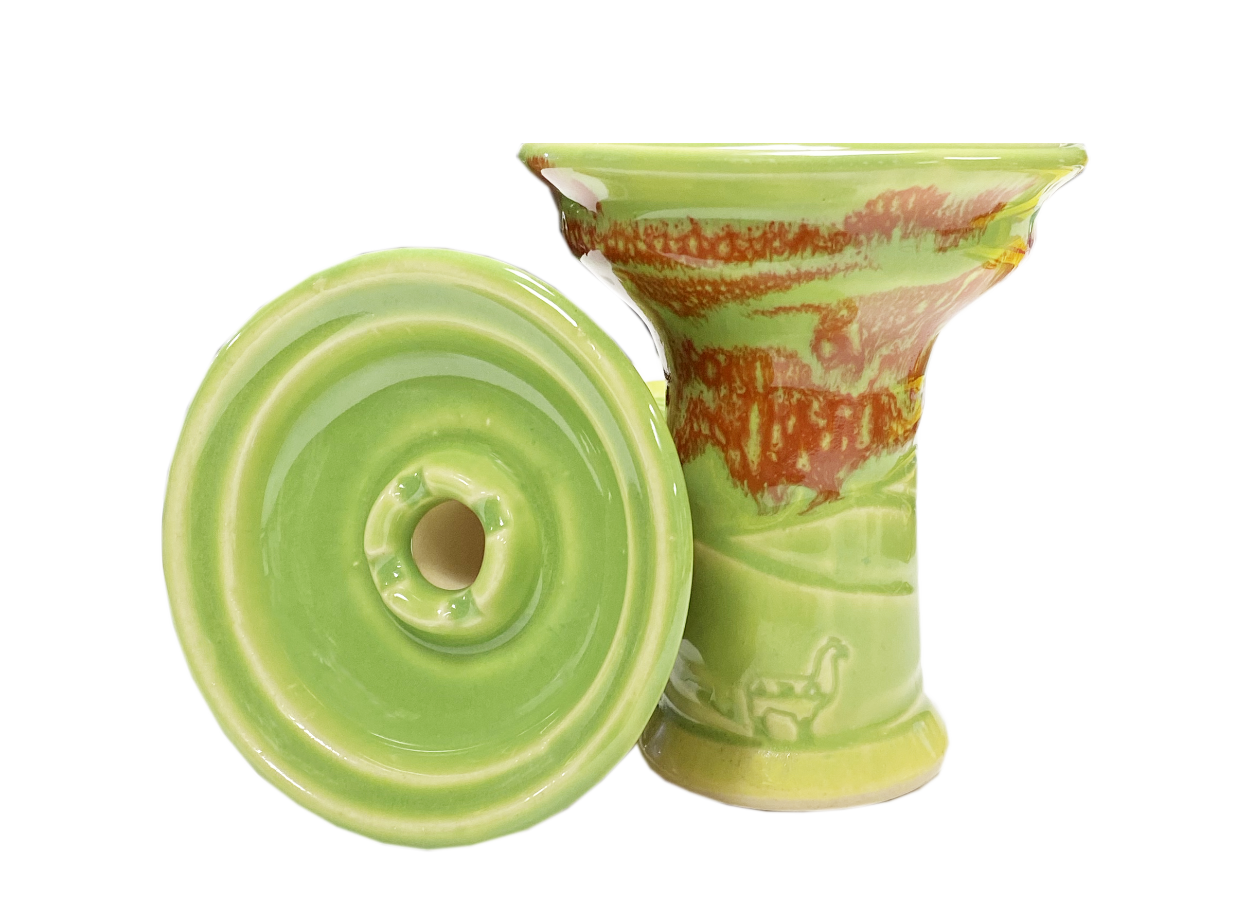 alpaca-lerook-guss-phunnel-tabakkopf-20-30g-f-r-kaloud image 1