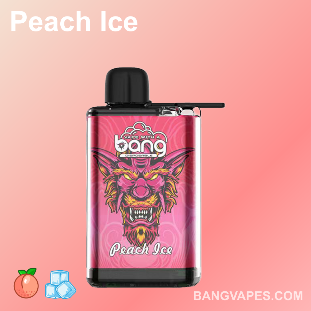 bang-28k-ice-control-einweg-vape-28-000-z-ge image 7