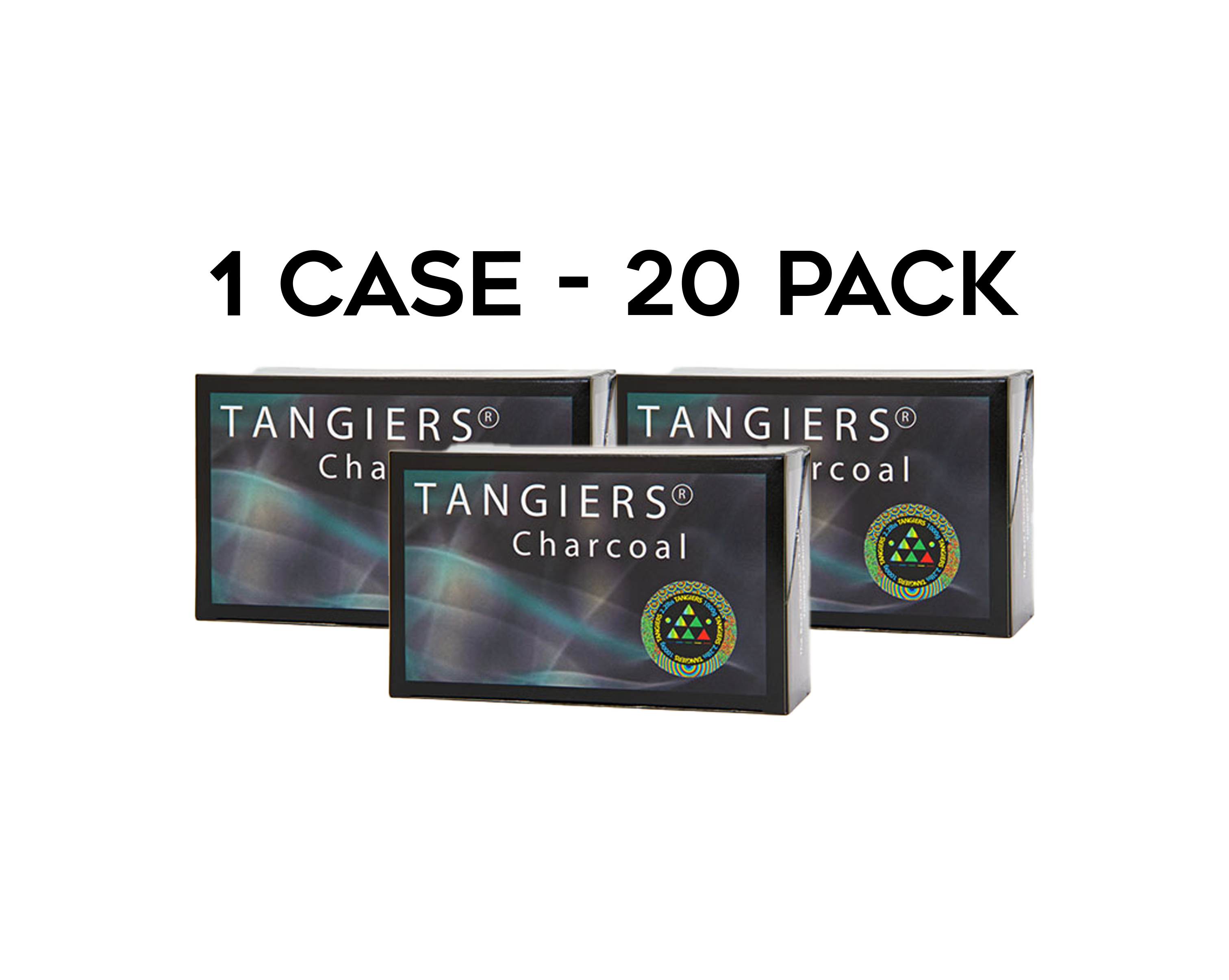 tangiers-silver-tab-bambuskohle-case-20x96-st-ck-mild image 1