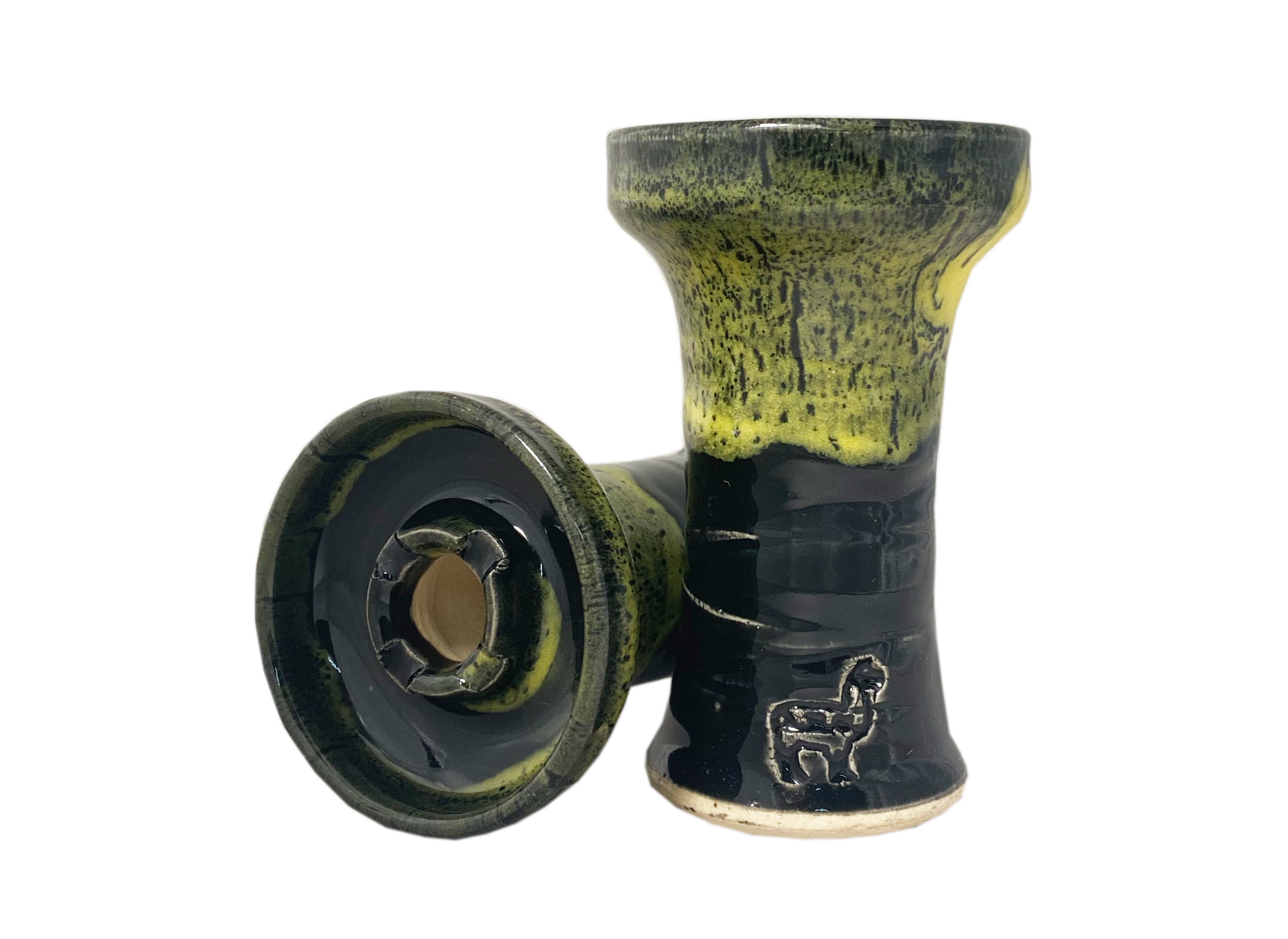 alpaca-mini-rook-phunnel-10-15g-dark-blend image 1