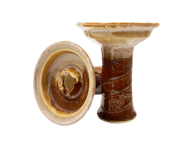 alpaca-lerook-phunnel-kopf-20-30g-kaloud-kompatibel-2 image 1
