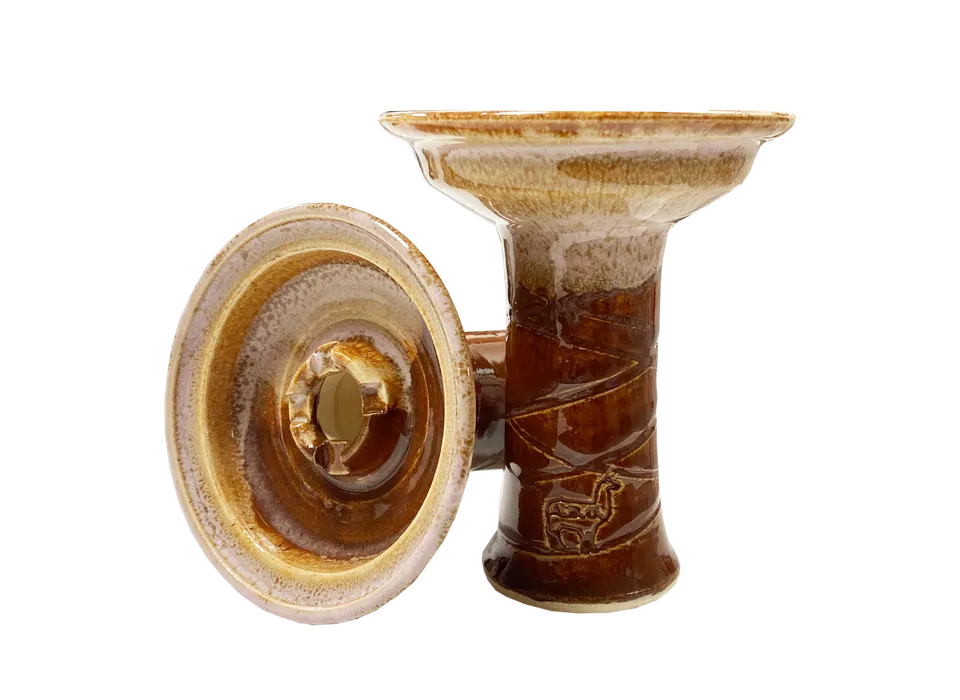 alpaca-lerook-phunnel-kopf-20-30g-kaloud-kompatibel-2 image 1