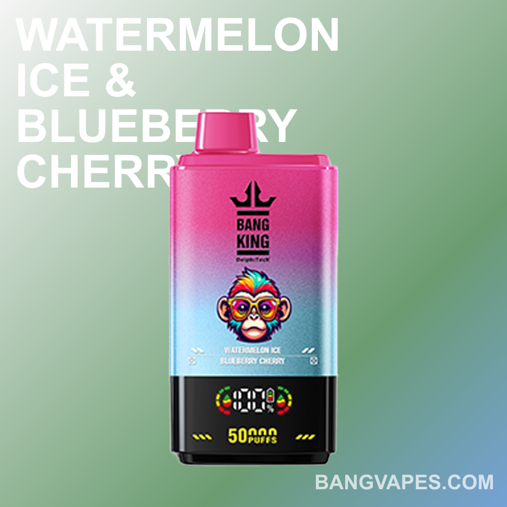bang-king-50k-einweg-vape-dual-flavour-50-000-puffs image 3