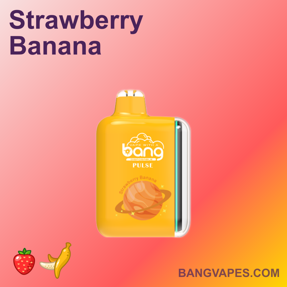 bang-pulse-18000-einweg-vape-18k-puffs-mesh-coil image 7