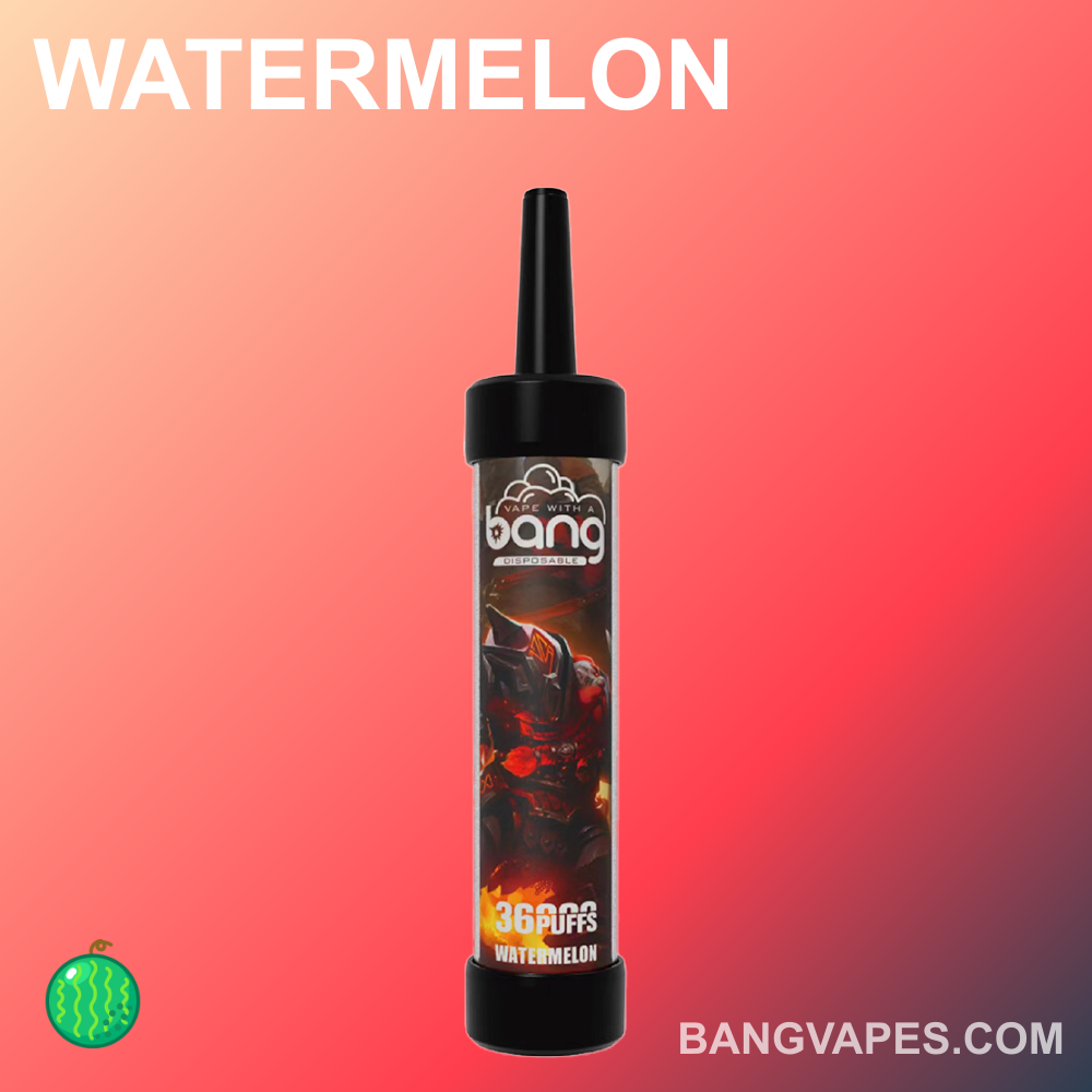 bang-36000-einweg-vape-36000-puffs-mesh-coil-650mah-dtl image 2