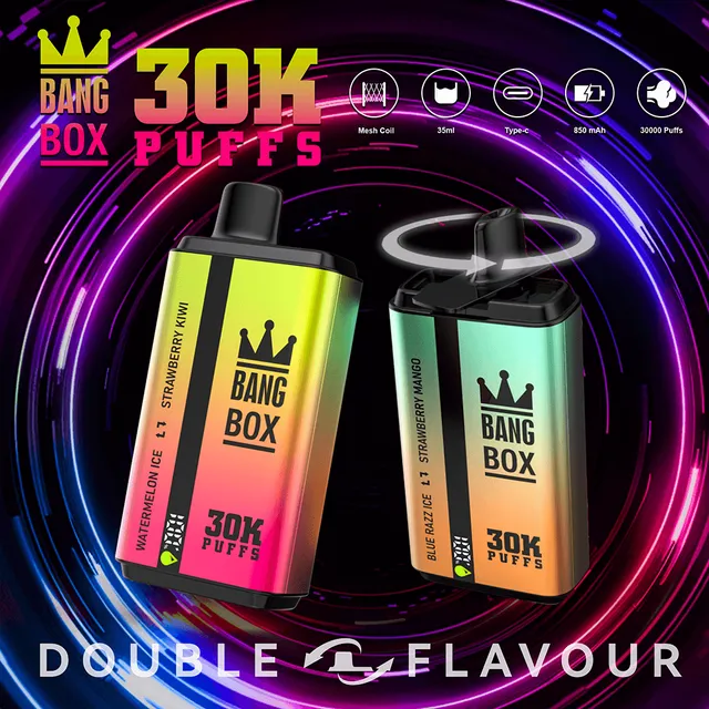 bang-box-30k-einweg-vape-2-in-1-dual-flavor-30000-z-ge image 1
