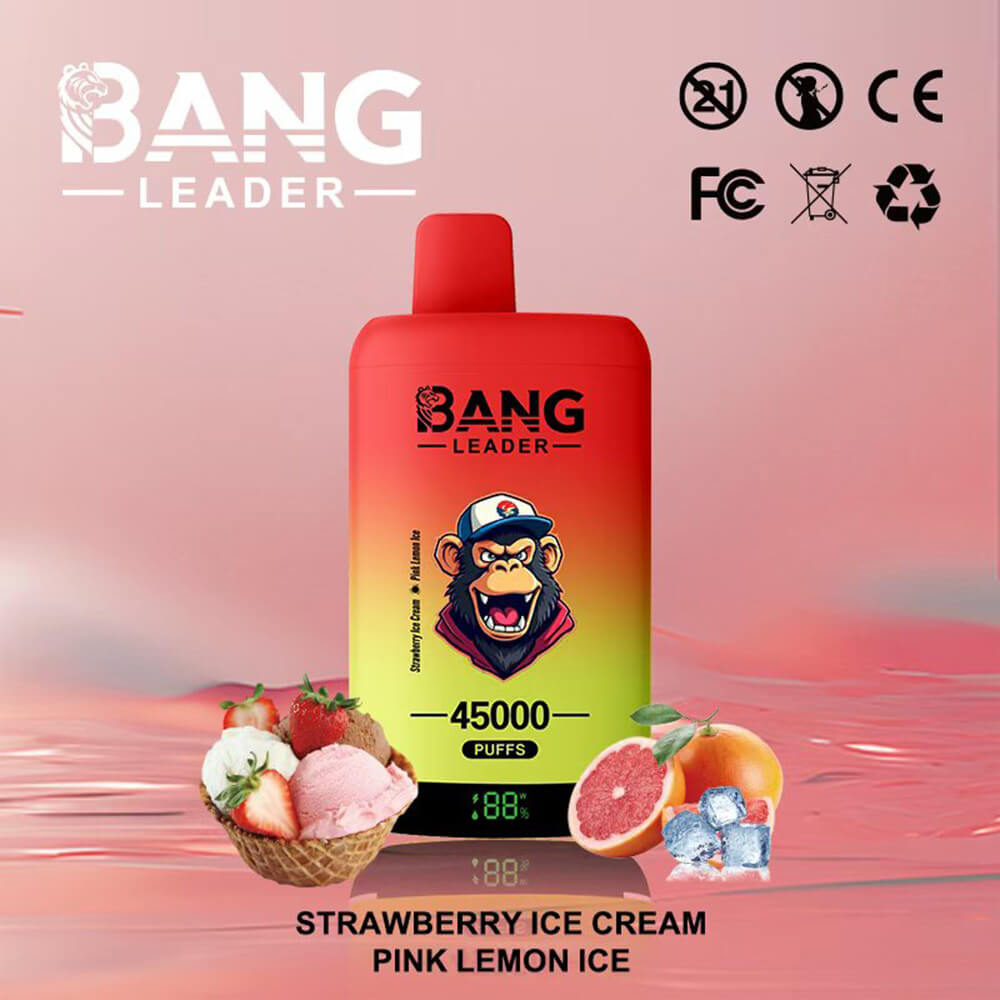 bang-vape-bang-leader-45k-einweg-vape-dual-flavor-45000-z-ge image 7