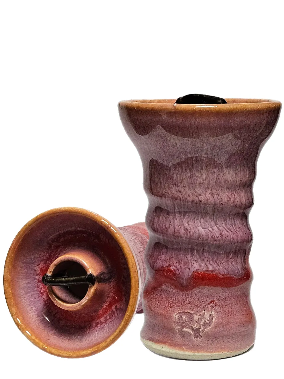 alpaca-predator-phunnel-shisha-kopf-10-15-g image 1