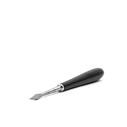 boundless-accessories-dab-stir-tool-dabber-stopfwerkzeug image 1
