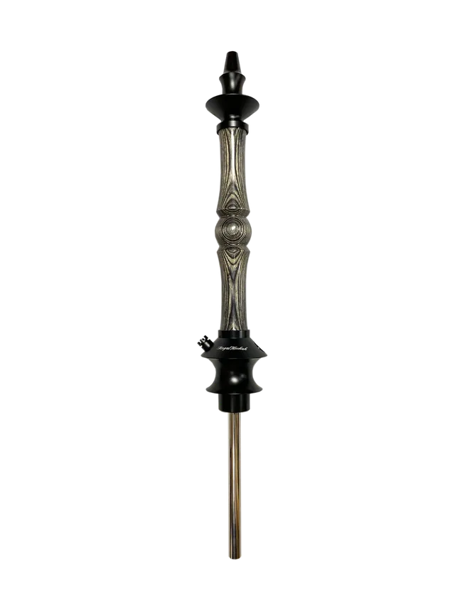 regal-queen-eye-dymondwood-shisha-mittel-holz image 1