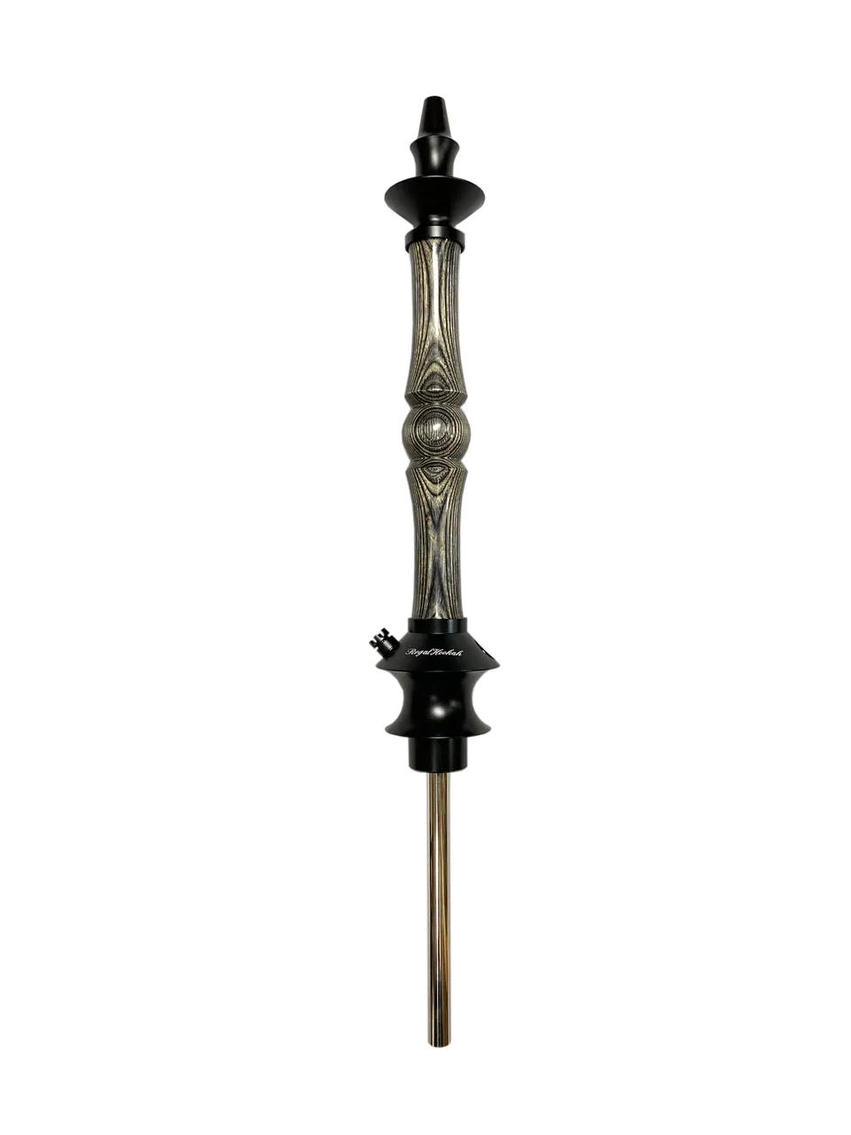 regal-queen-eye-dymondwood-shisha-mittel-holz image 1