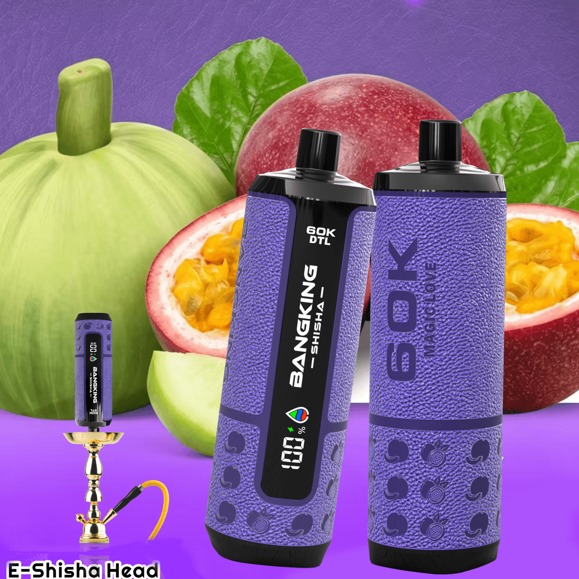 bang-king-shisha-60k-einweg-vape-dtl-big-cloud image 5