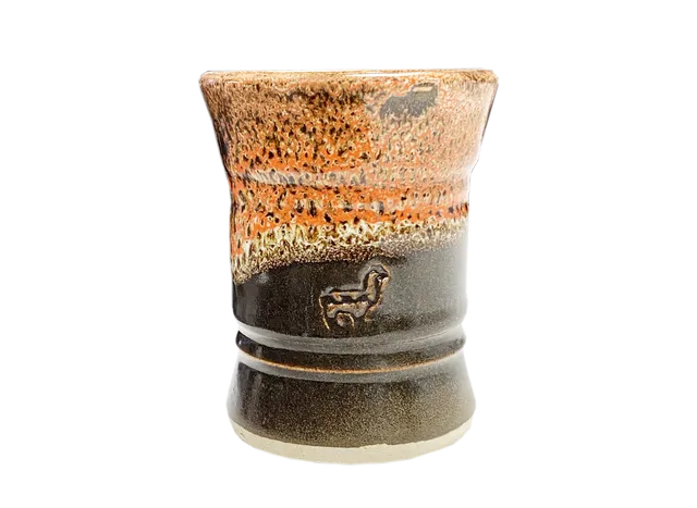 alpaca-kilo-phunnel-kopf-xxl-dickwandig-hmd image 1