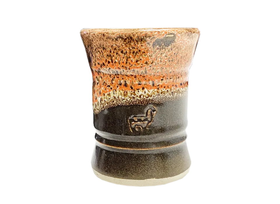 alpaca-kilo-phunnel-kopf-xxl-dickwandig-hmd image 1