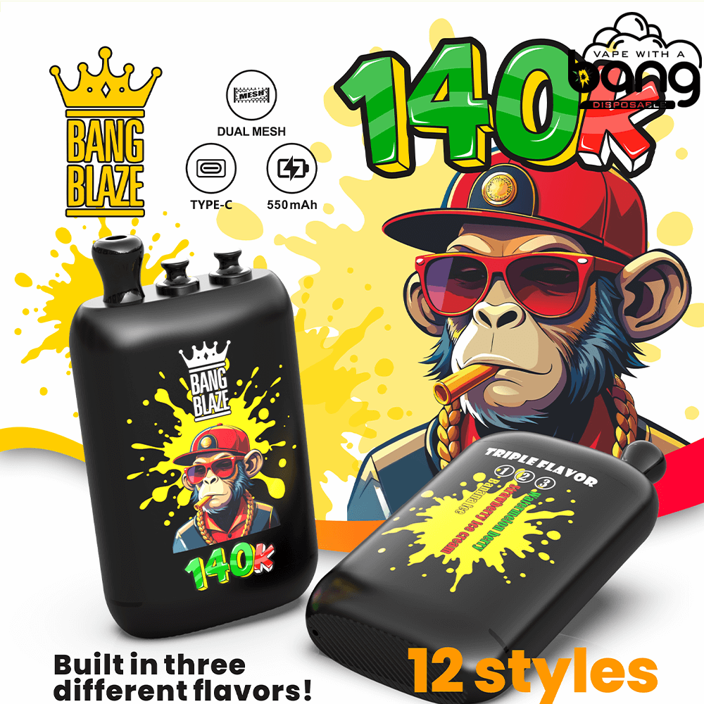 bang-blaze-140k-einweg-vape-3-in-1-sorten-140000-z-ge image 3