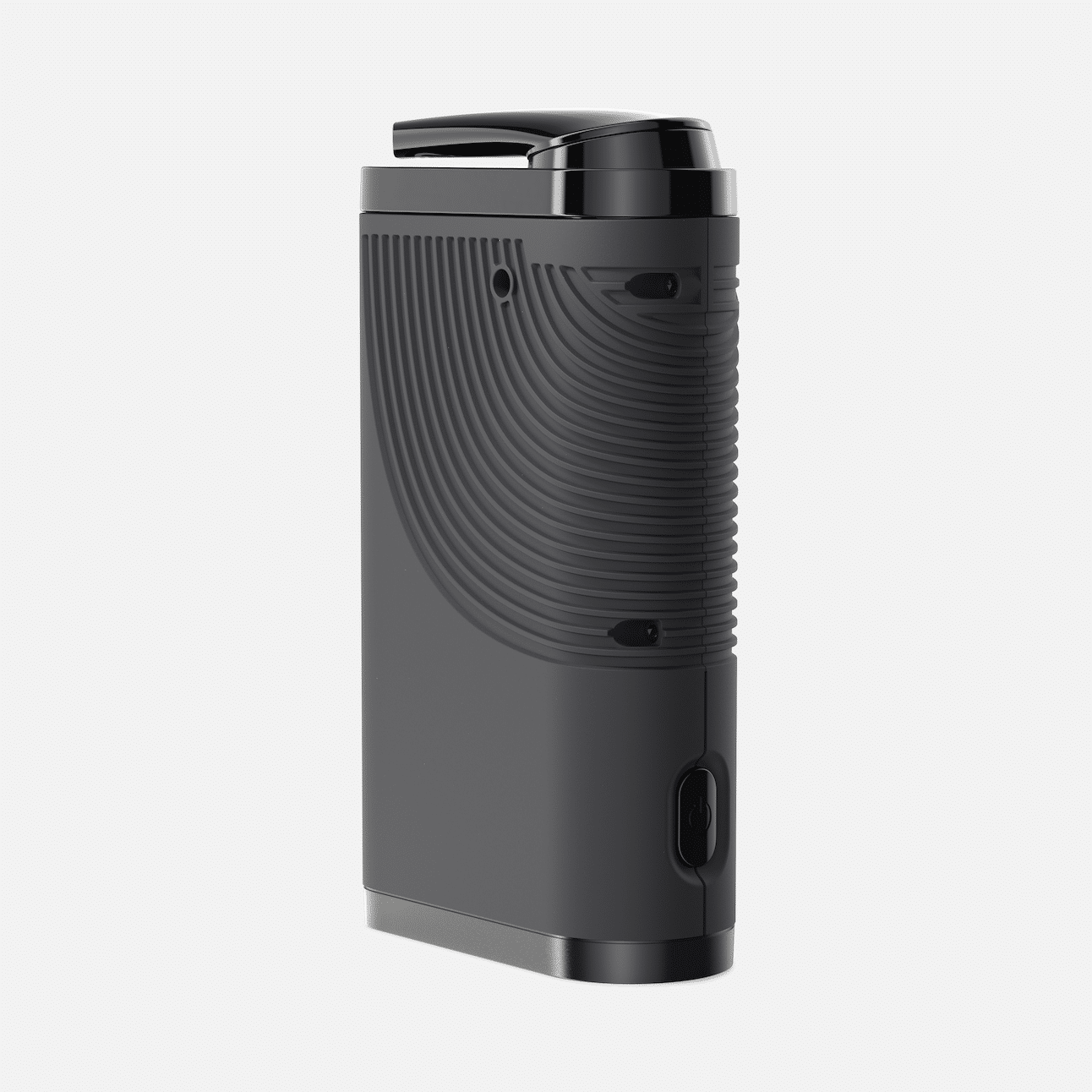 boundless-cfx-kr-uterverdampfer-hybrid-keramikkammer-usb-c image 3