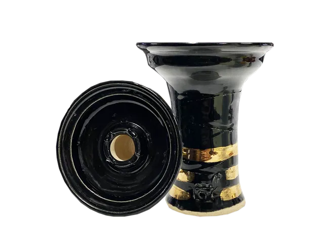 alpaca-lerook-18k-gold-phunnel-shisha-kopf-20-30g image 1