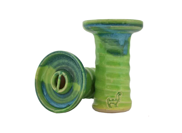 alpaca-symphony-phunnel-kopf-flach-10-15g-folie image 1