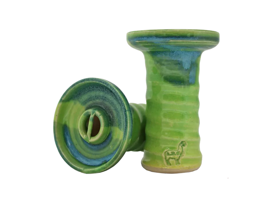 alpaca-symphony-phunnel-kopf-flach-10-15g-folie image 1