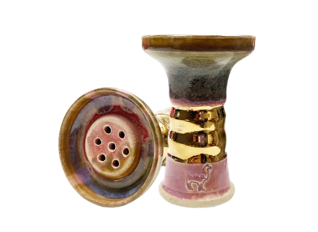 alpaca-medium-apache-shisha-kopf-gold-15-20-g image 1