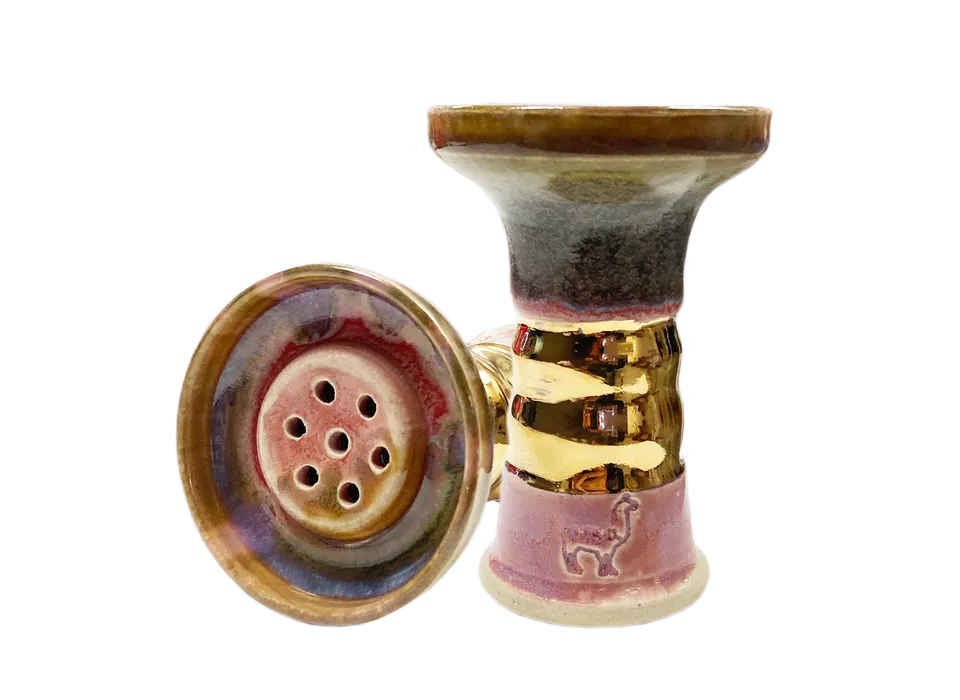 alpaca-medium-apache-shisha-kopf-gold-15-20-g image 1
