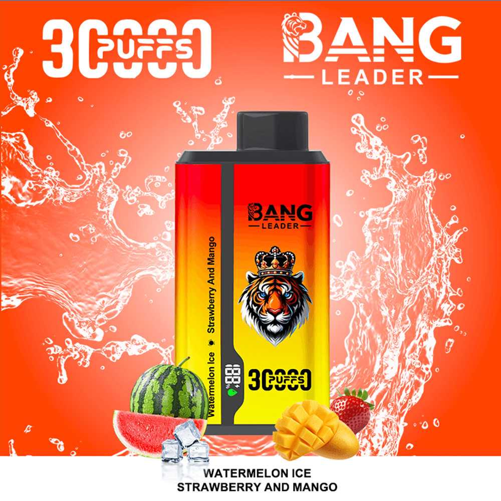 bang-leader-30k-dual-flavor-einweg-vape-30000-z-ge image 8