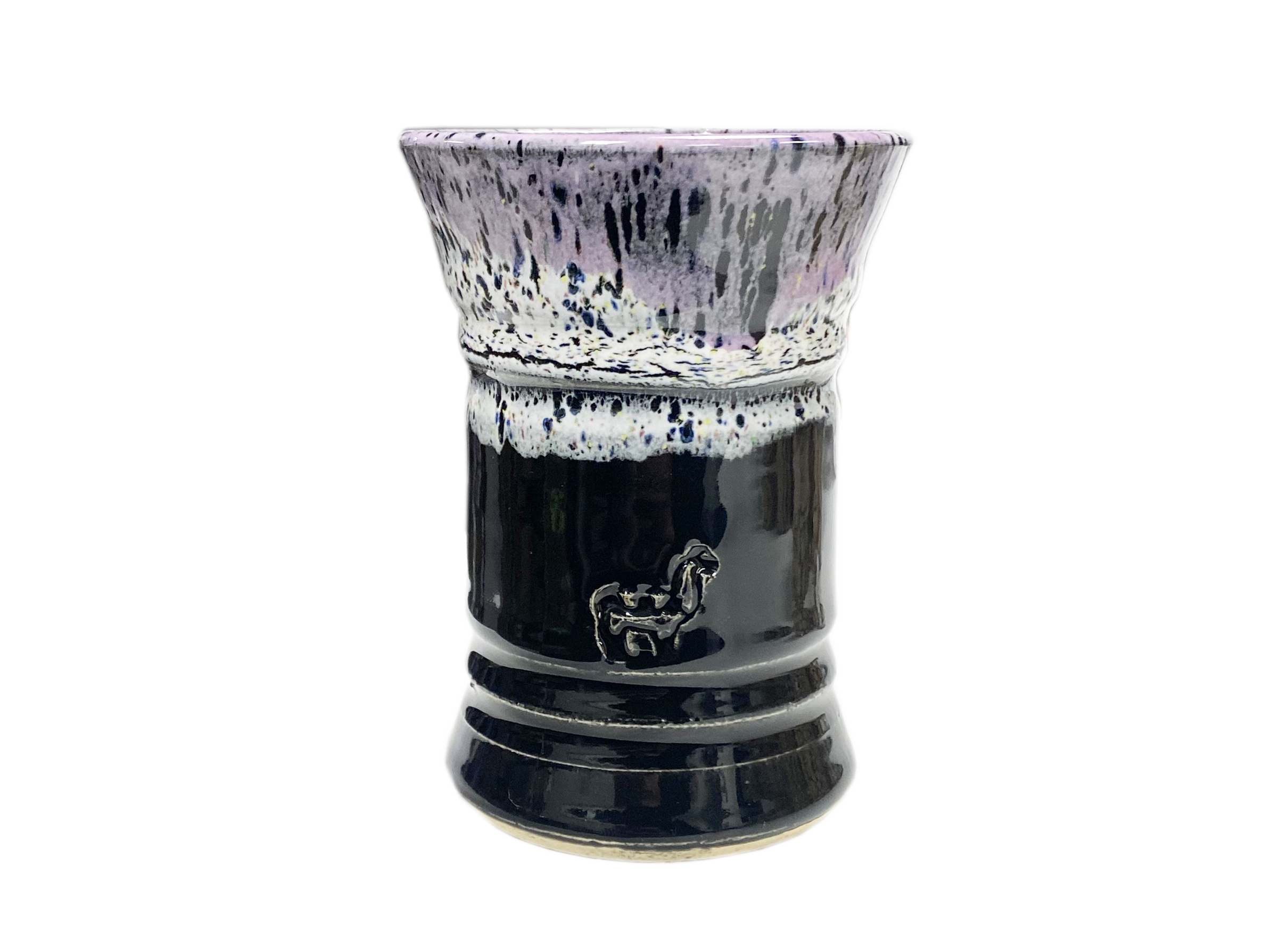 alpaca-kilo-phunnel-kopf-confetti-limited-run-hmd image 1