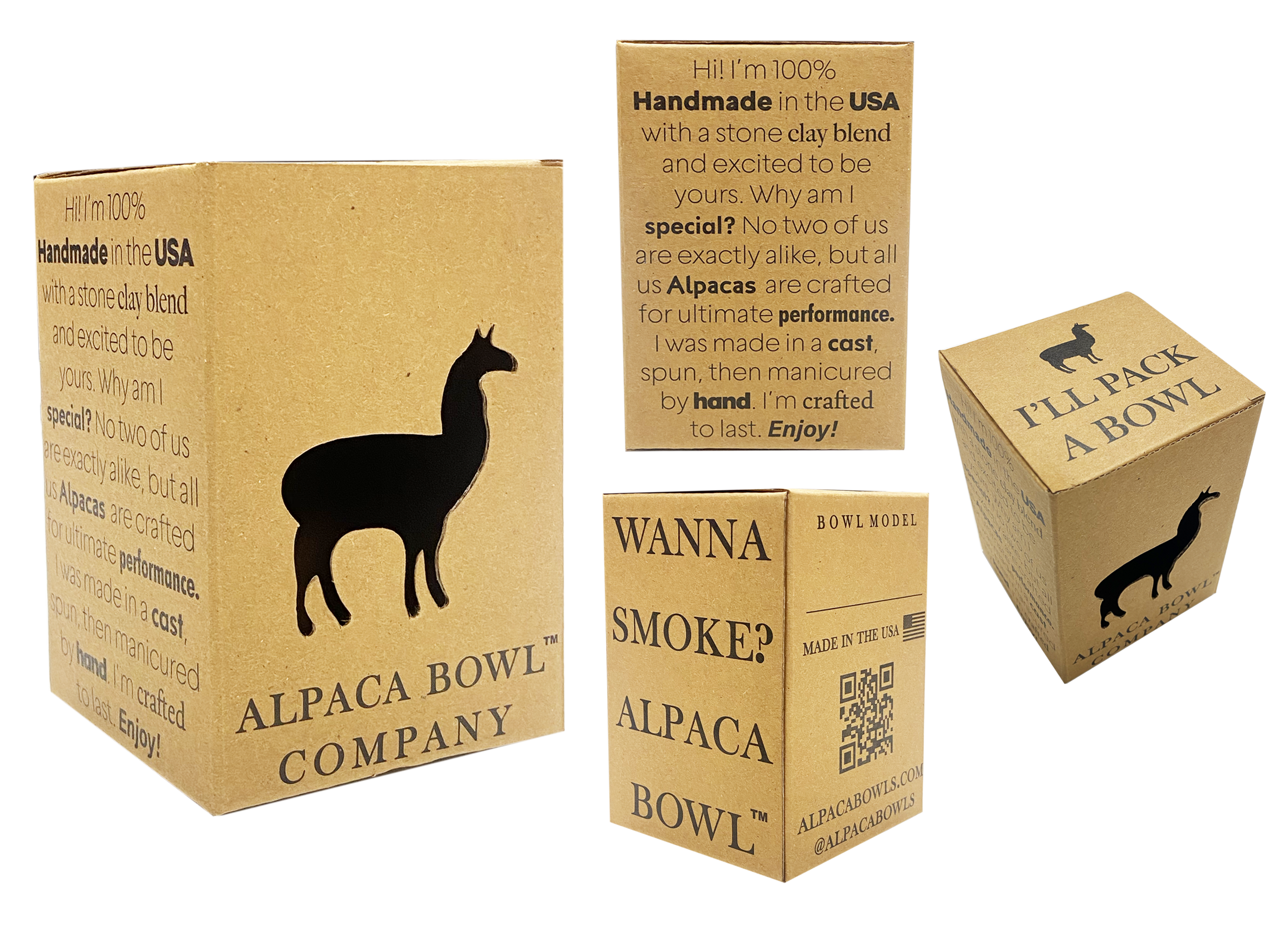 alpaca-rook-phunnel-shisha-kopf-20-30-g-kaloud-4 image 2