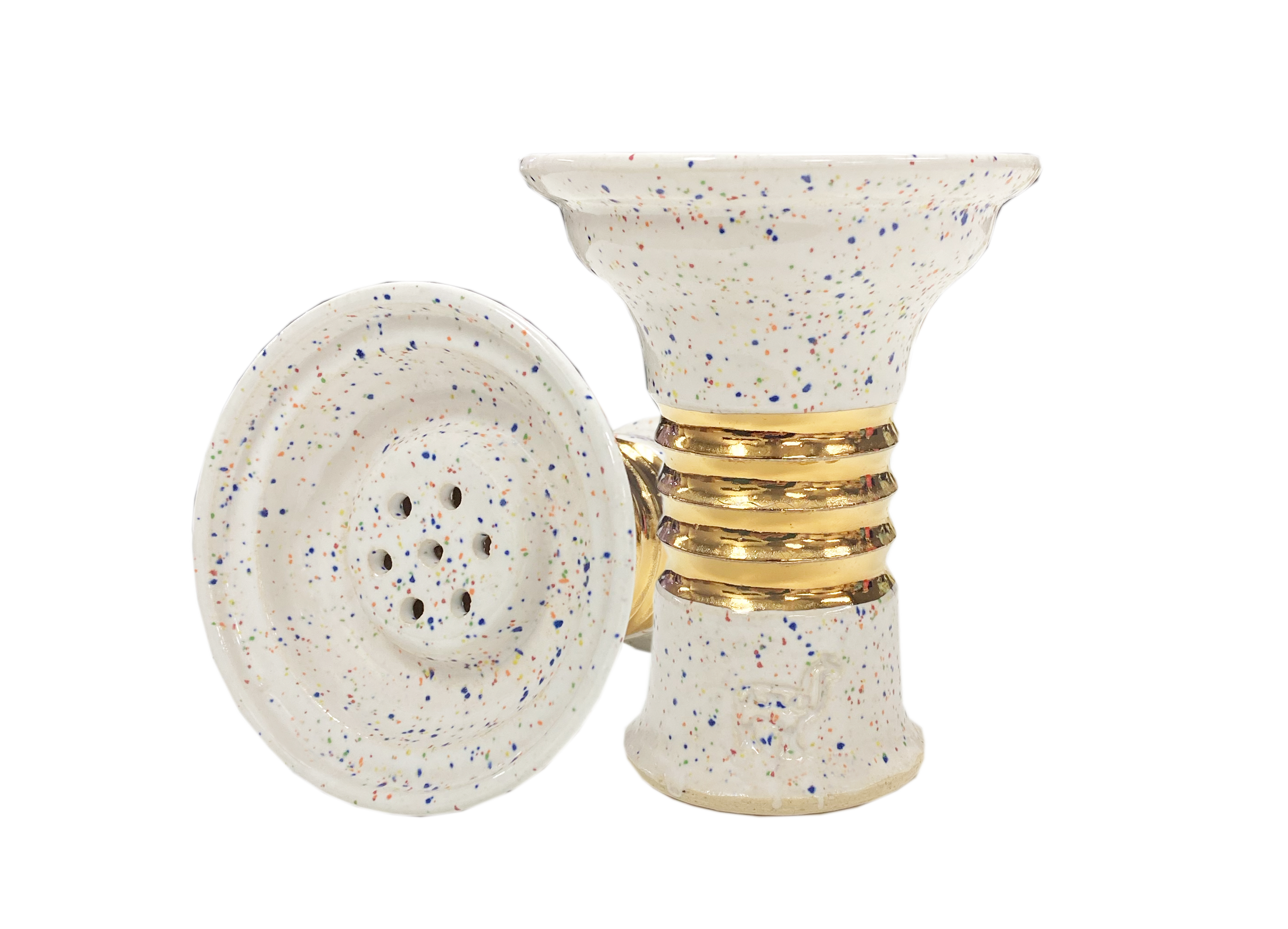 alpaca-lipache-18k-confetti-kopf-20-30g image 1