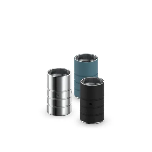 boundless-terp-pen-cap-ersatzkappe-magnetisch-schwarz image 1