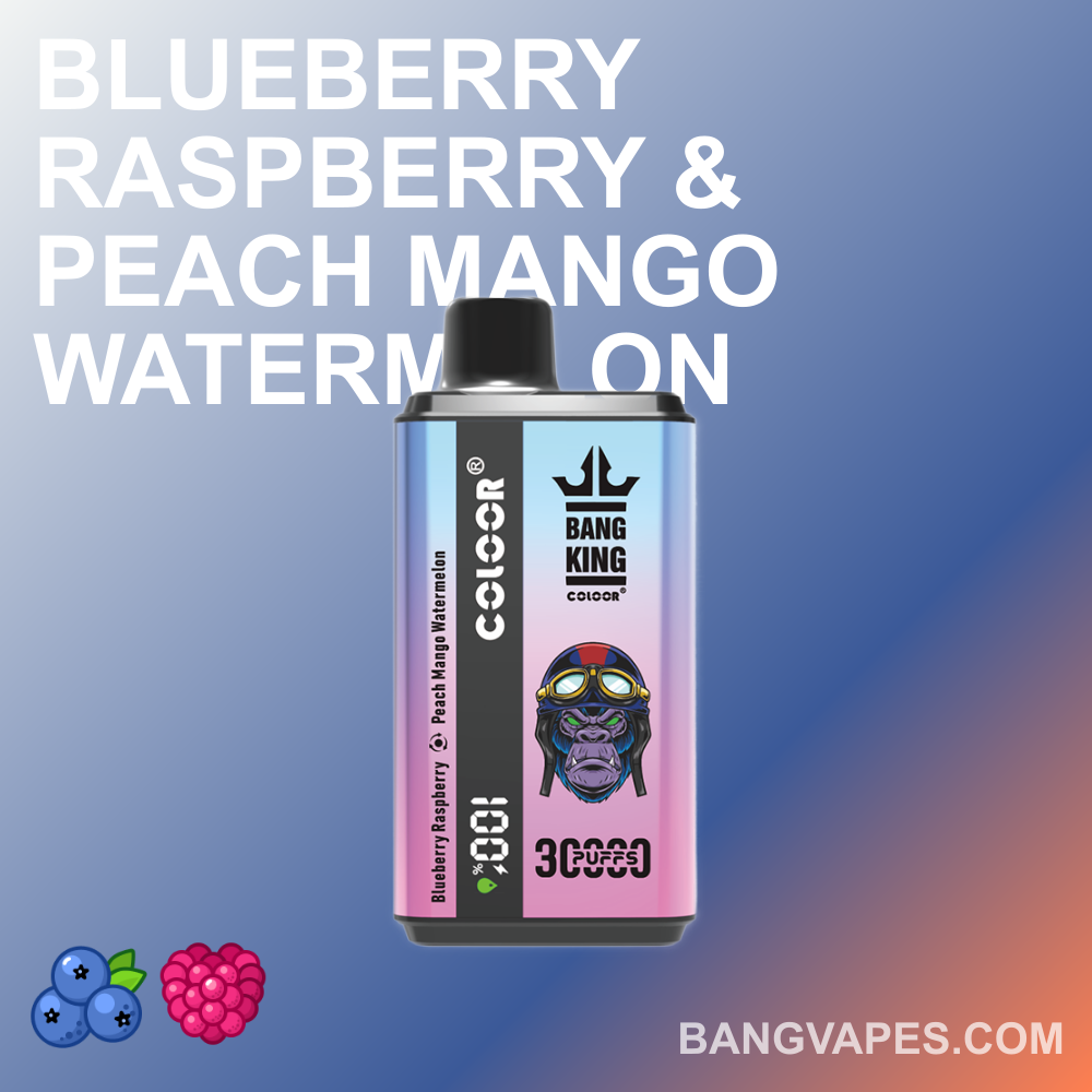 bang-30000-dual-flavor-einweg-vape-30k-puffs-frucht image 5