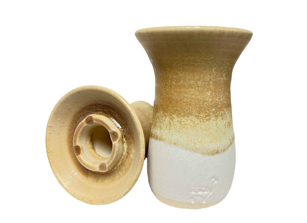 alpaca-bambino-v2-phunnel-shisha-kopf-10-12g-5star image 1