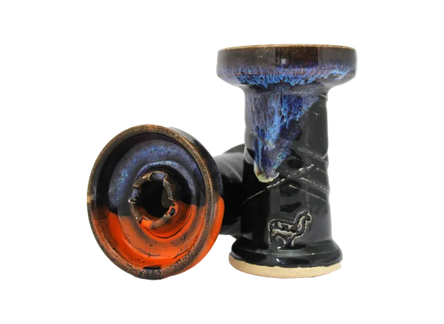 alpaca-mini-rook-phunnel-shisha-kopf-10-15g-ton-3 image 1