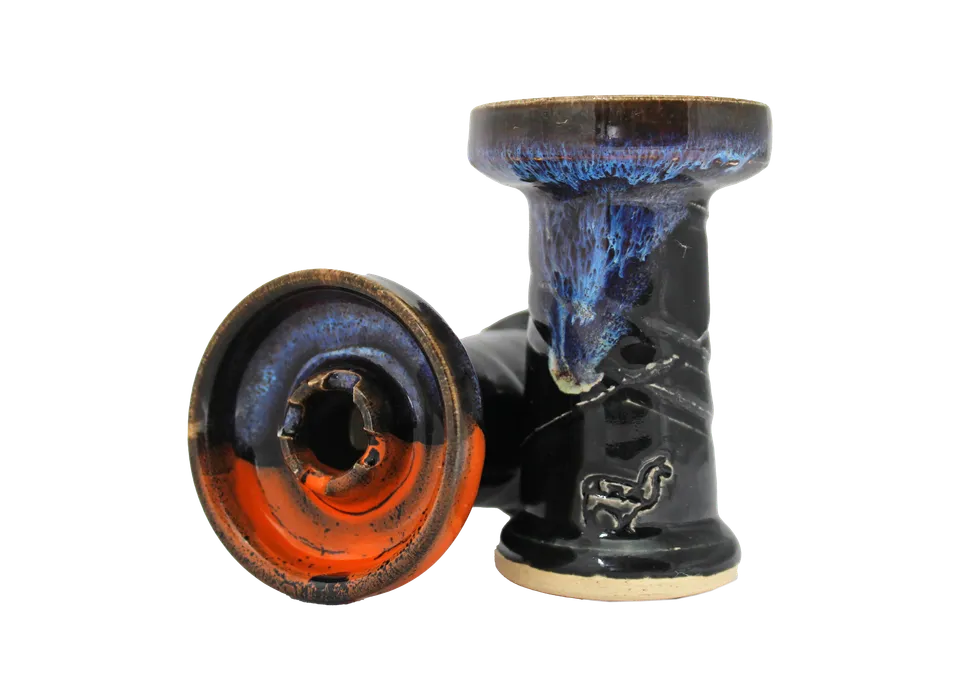alpaca-mini-rook-phunnel-shisha-kopf-10-15g-ton-3 image 1