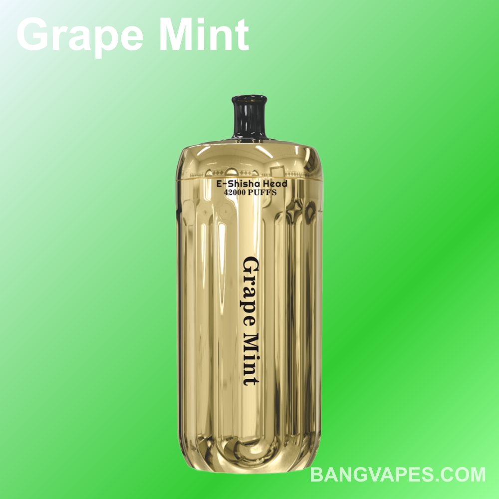 bang-e-shisha-kopf-42000-gold-design-30-ml-1-st-ck image 7