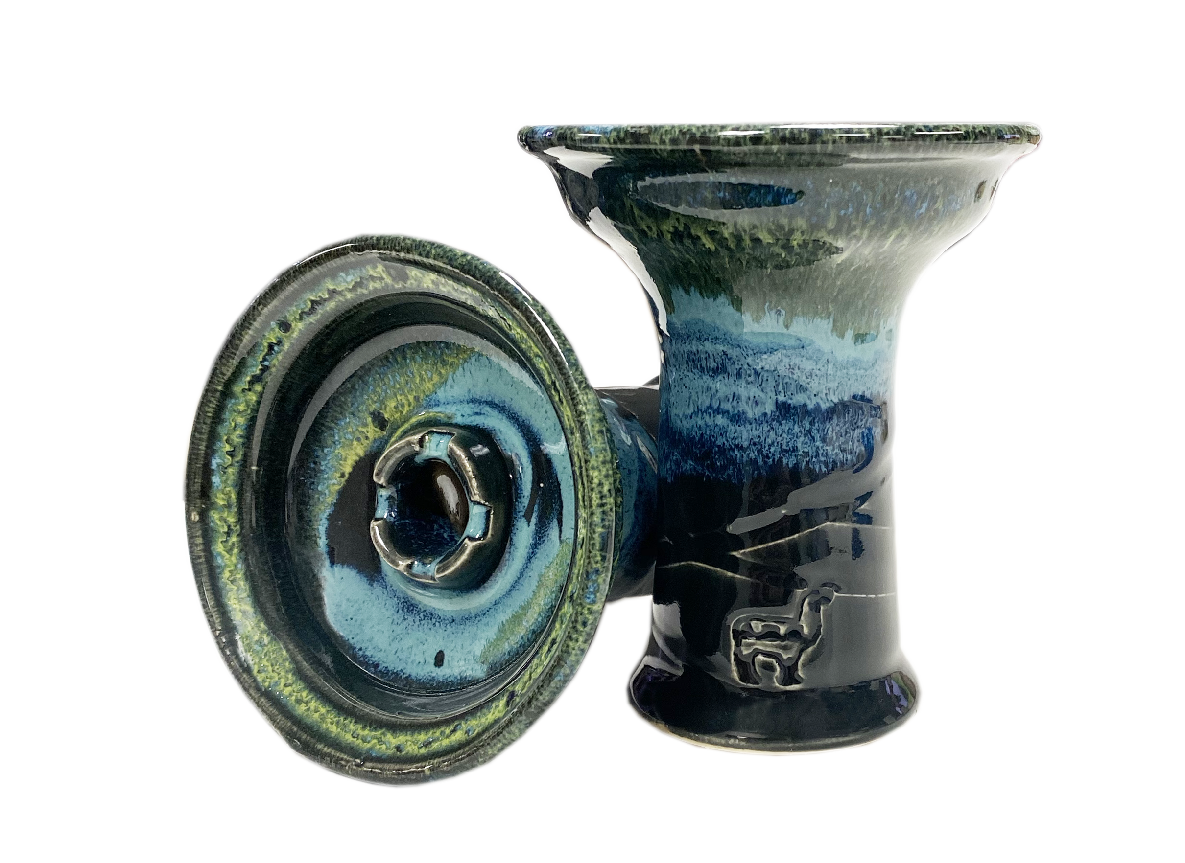 alpaca-lerook-phunnel-shisha-kopf-20-30-g-kaloud image 1